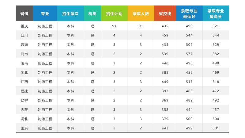 演示文稿1_01.jpg