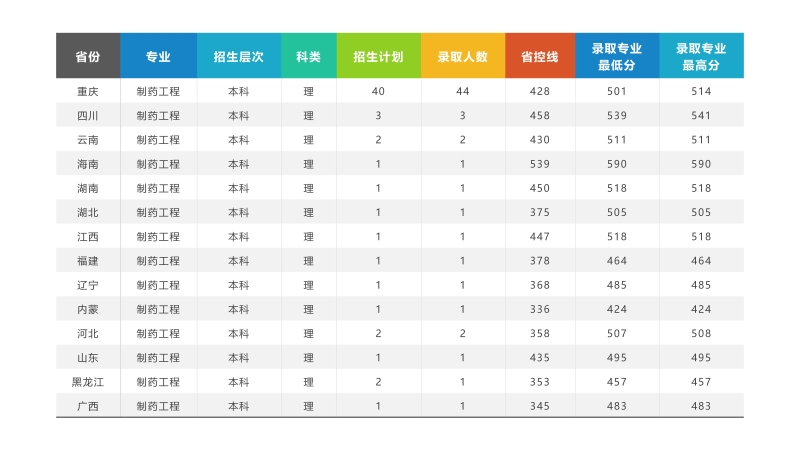 演示文稿1_02.jpg