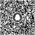 1615969260428031157.png image.png