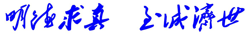 caYE_1655262719765075686.jpg BAQI_1654424281669006946.jpg