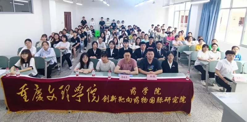 JrvQ_1655804913749039743.jpg 最后的合照.jpg