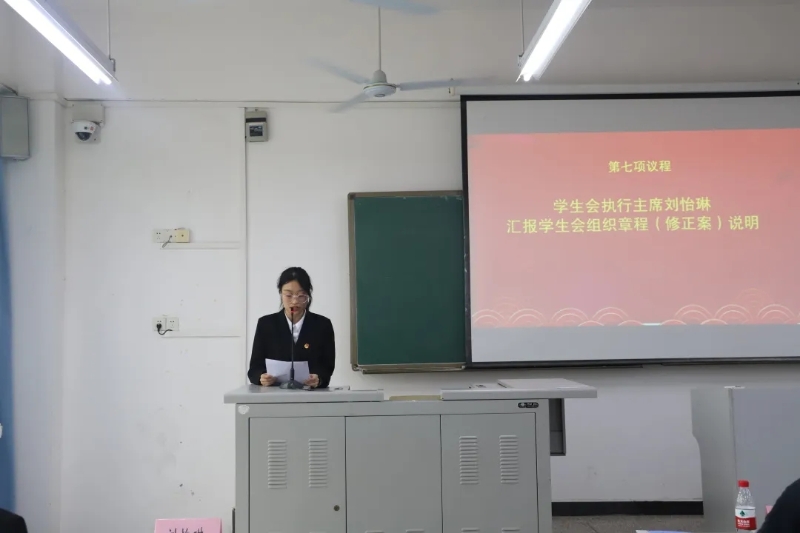 evIF_1655807229909012856.jpg