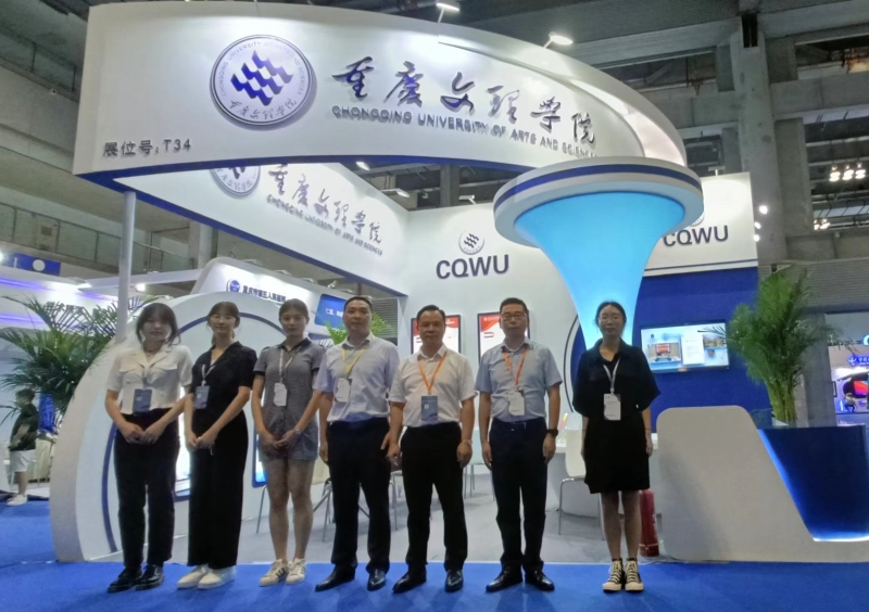 Pymu_1657962677455037269.jpg 微信图片_20220716165833.jpg