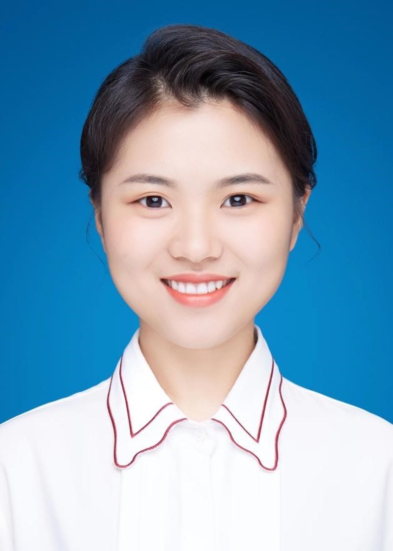 YEro_1662604943557026751.jpg