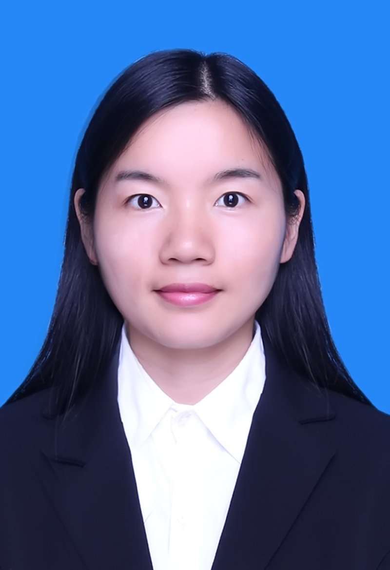 hsES_1663151289095067606.jpg
