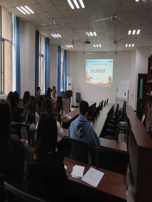 cBWu_1678268132597034136.jpg cBWu_1678268132597034136.jpg