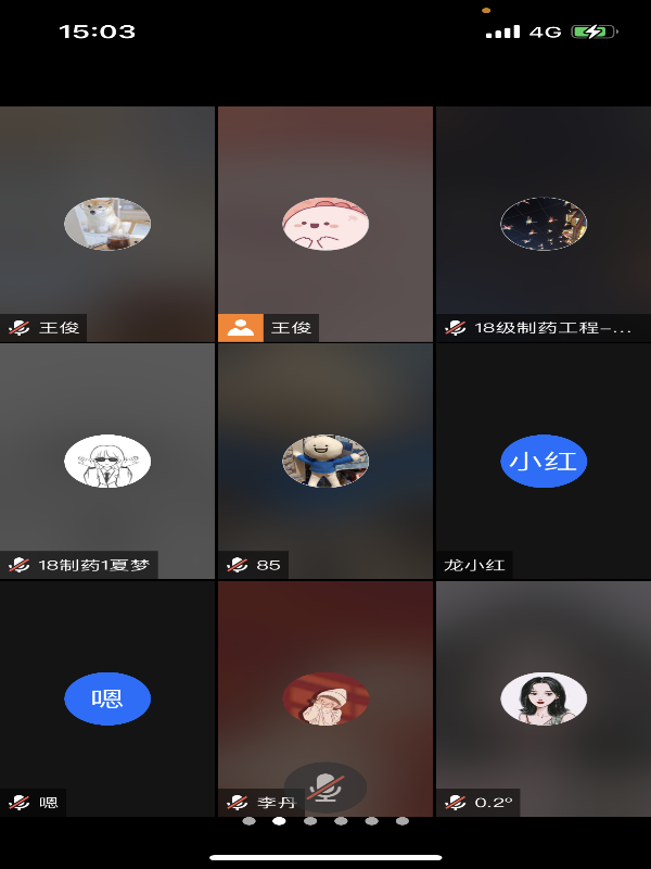 AWet_1680274640304018237.png