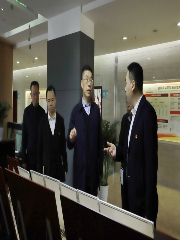 nPtV_1680233367474018272.jpg
