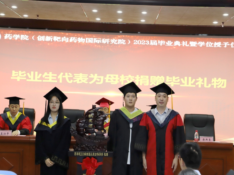 jrSX_1686989085419085131.jpg jrSX_1686989085419085131.jpg