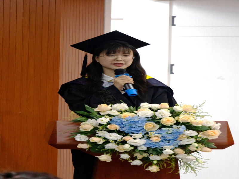 tTVN_1686988936612015034.jpg tTVN_1686988936612015034.jpg