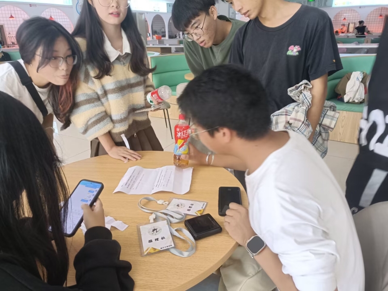 HzwF_1697950807756001673.jpg HzwF_1697950807756001673.jpg