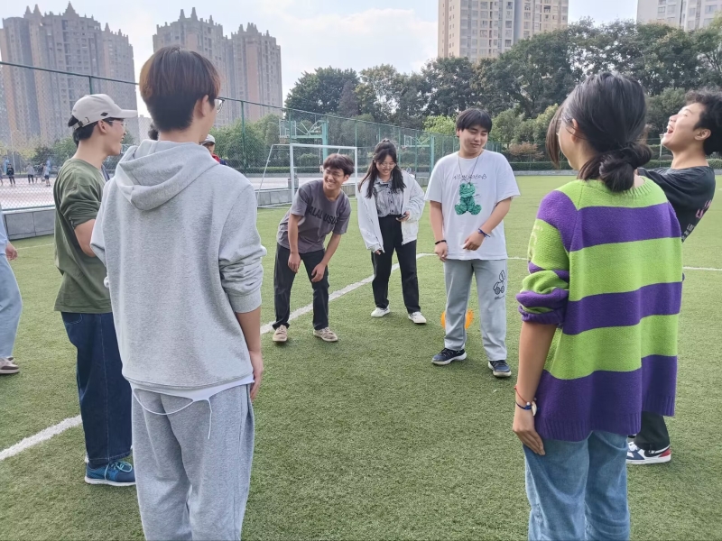QhoJ_1697950756930025641.jpg QhoJ_1697950756930025641.jpg