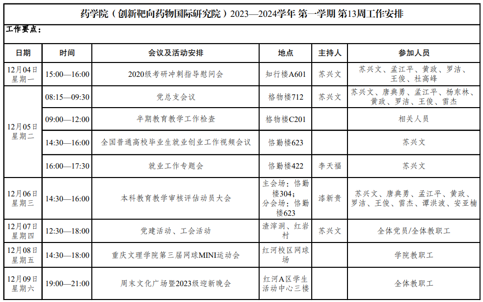 QQ截图20231204172617.png