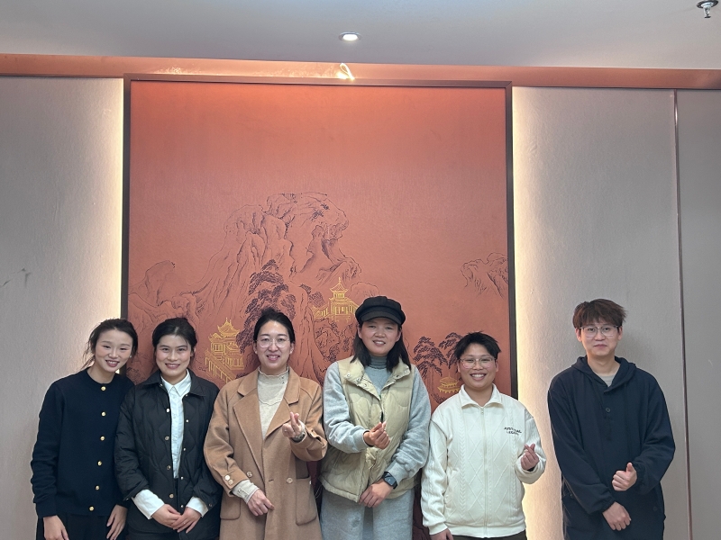 uMUi_1702973133620014057.jpg uMUi_1702973133620014057.jpg