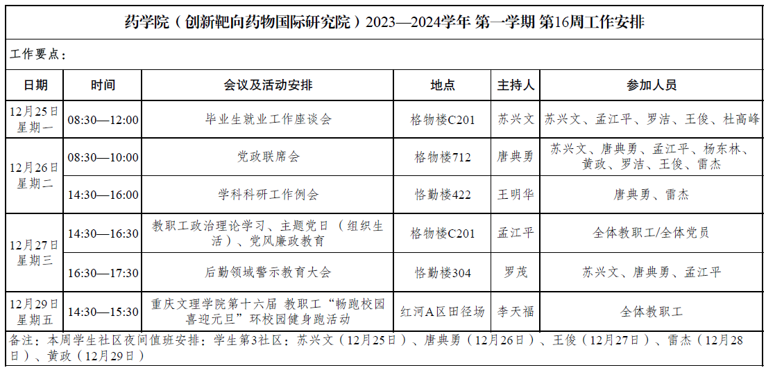 QQ截图20231225173510.png