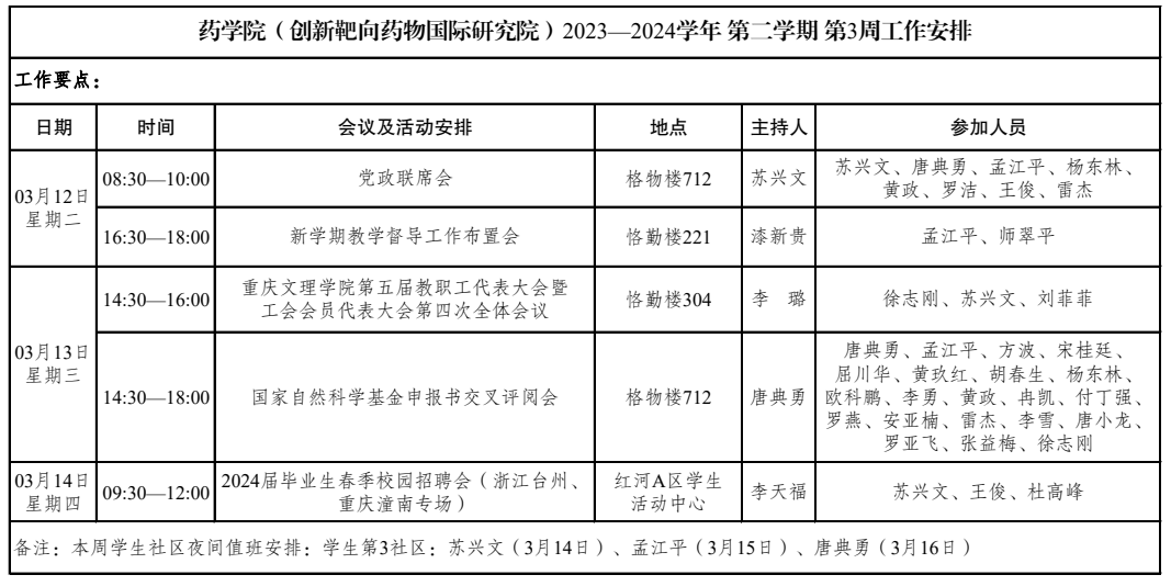 QQ截图20240311160330.png