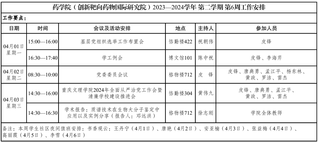 QQ截图20240402162537.png