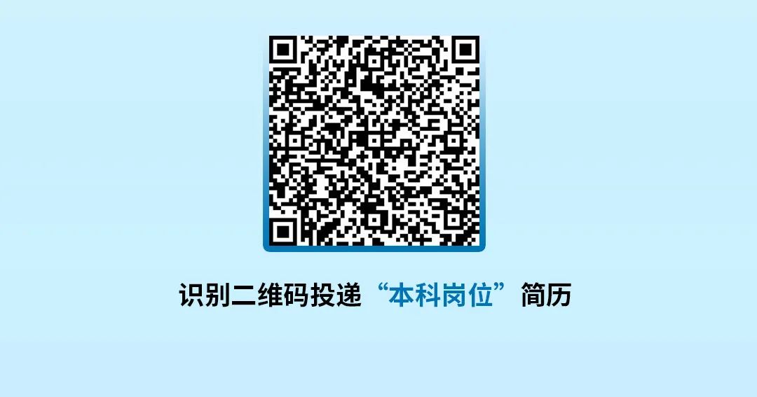 38877940fe768d9371f10ef9c1fa1eb0_f9e0a0c92569045.jpeg