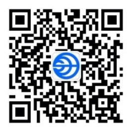dd10c8f5d6ae02e2e34bc098504217f4_1709982920906947.png