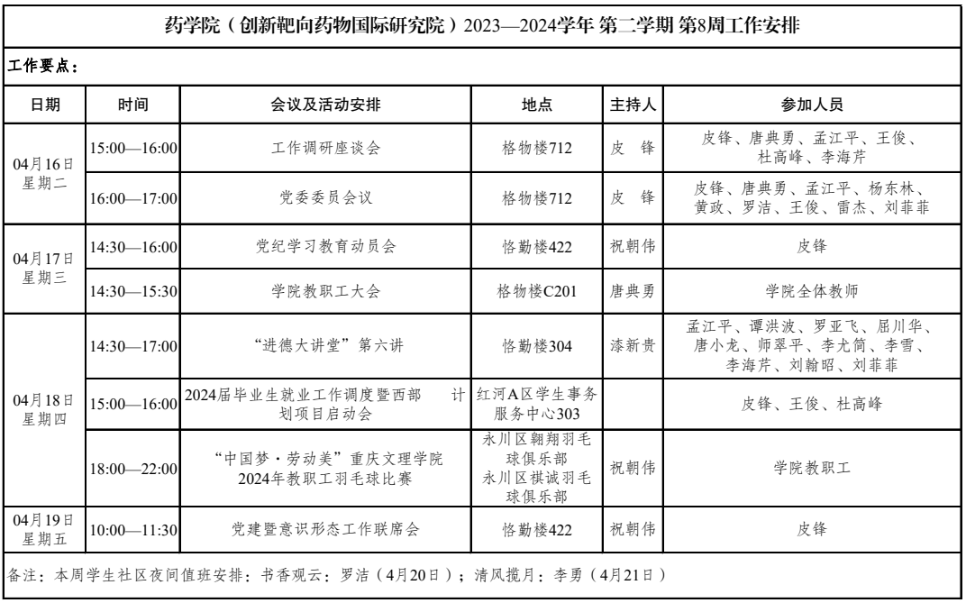 QQ截图20240417085909.png