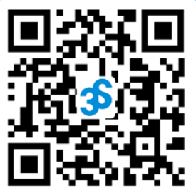 a9502044e5d73dae3a41949a9e694231_1710387582727855.png