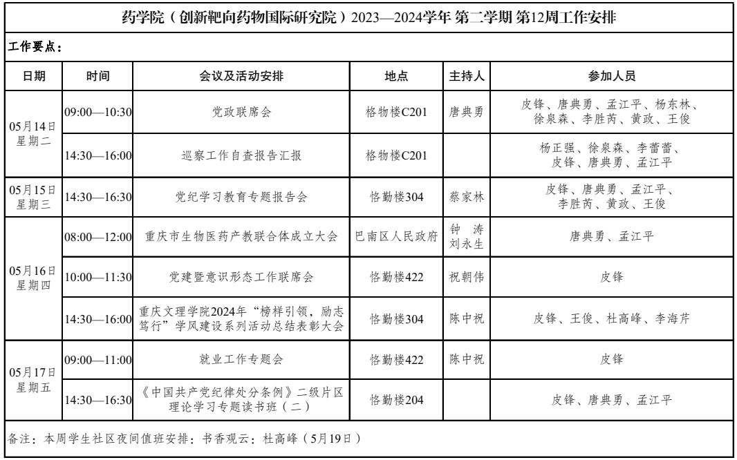 QQ截图20240513162726.png