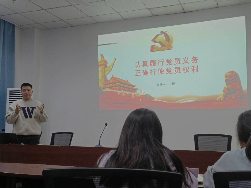 hfCA_1716038276697099792.jpg