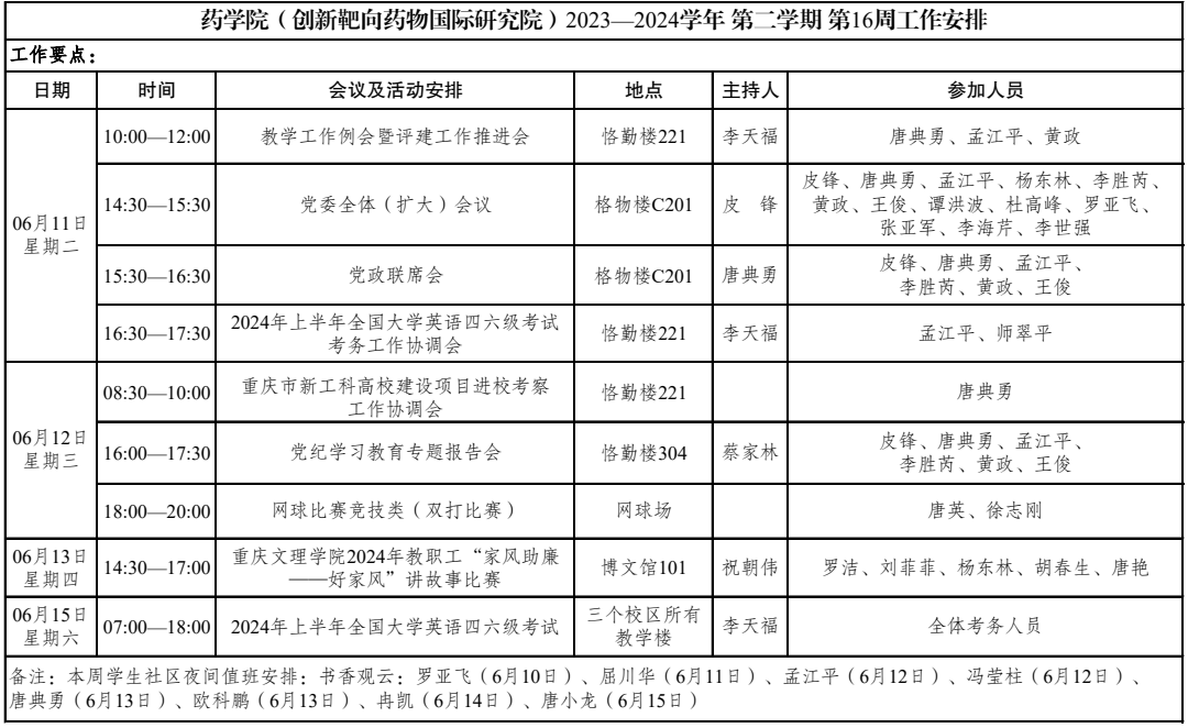 QQ截图20240612091615.png