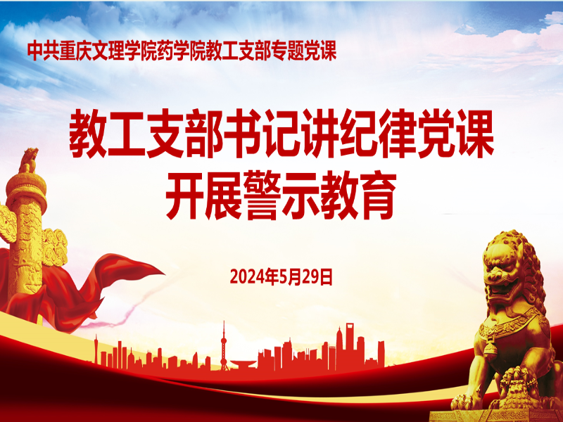 kgJU_1719226254723014808.png
