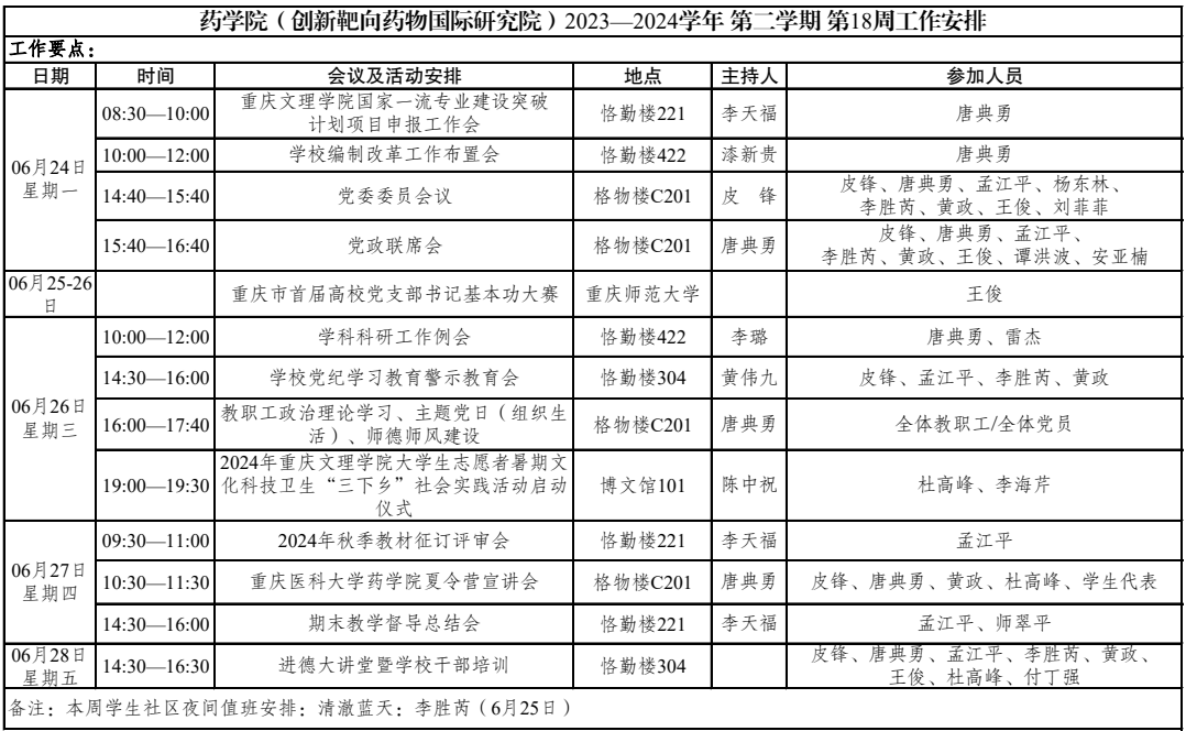 QQ截图20240625132332.png