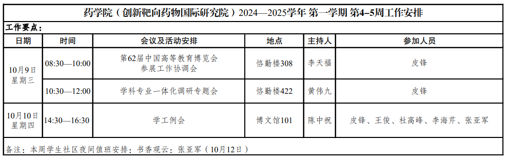 QQ截图20241010104533.png