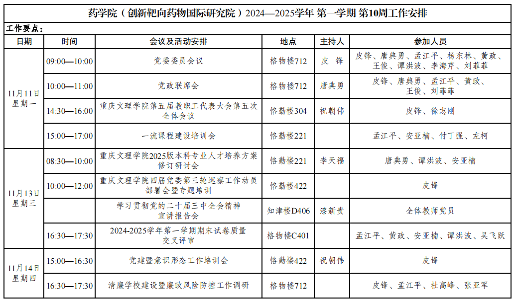 第10周会议上传版-TY.png