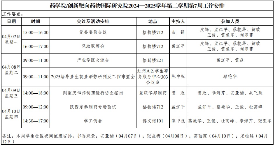 QQ截图20250408104024.png