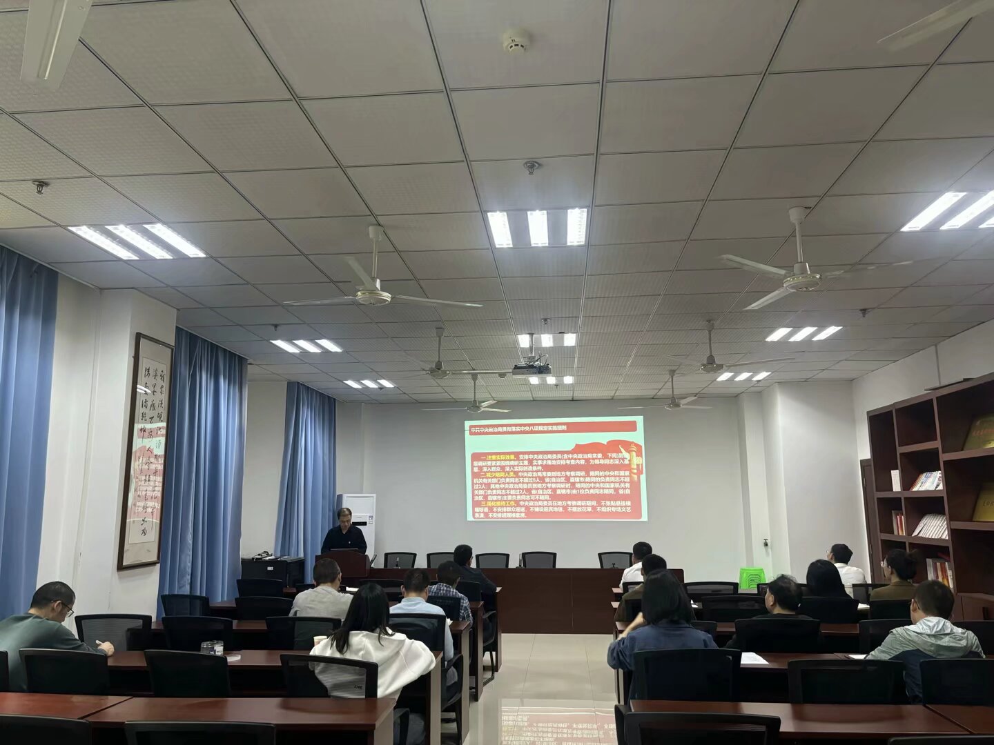 SoyI_1753091123970018463.jpeg SoyI_1753091123970018463.jpeg