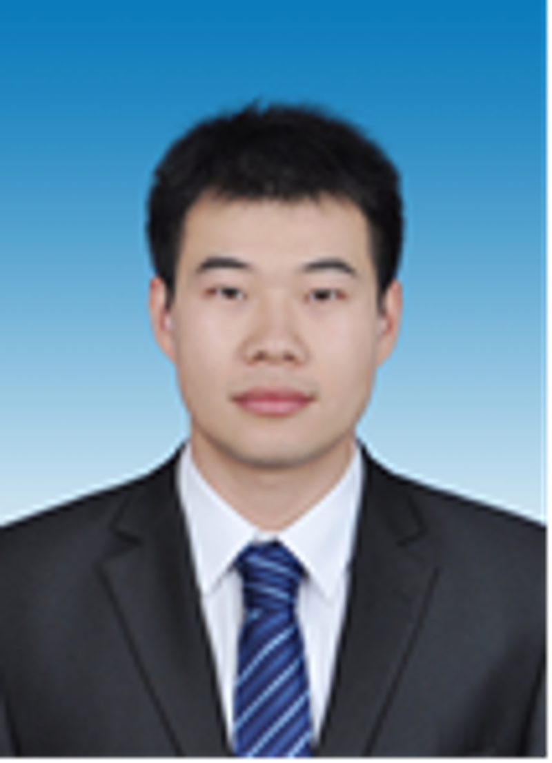 cMWq_1756027133943060190.png cMWq_1756027133943060190.png