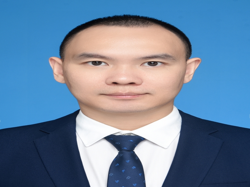 欧科鹏.jpg