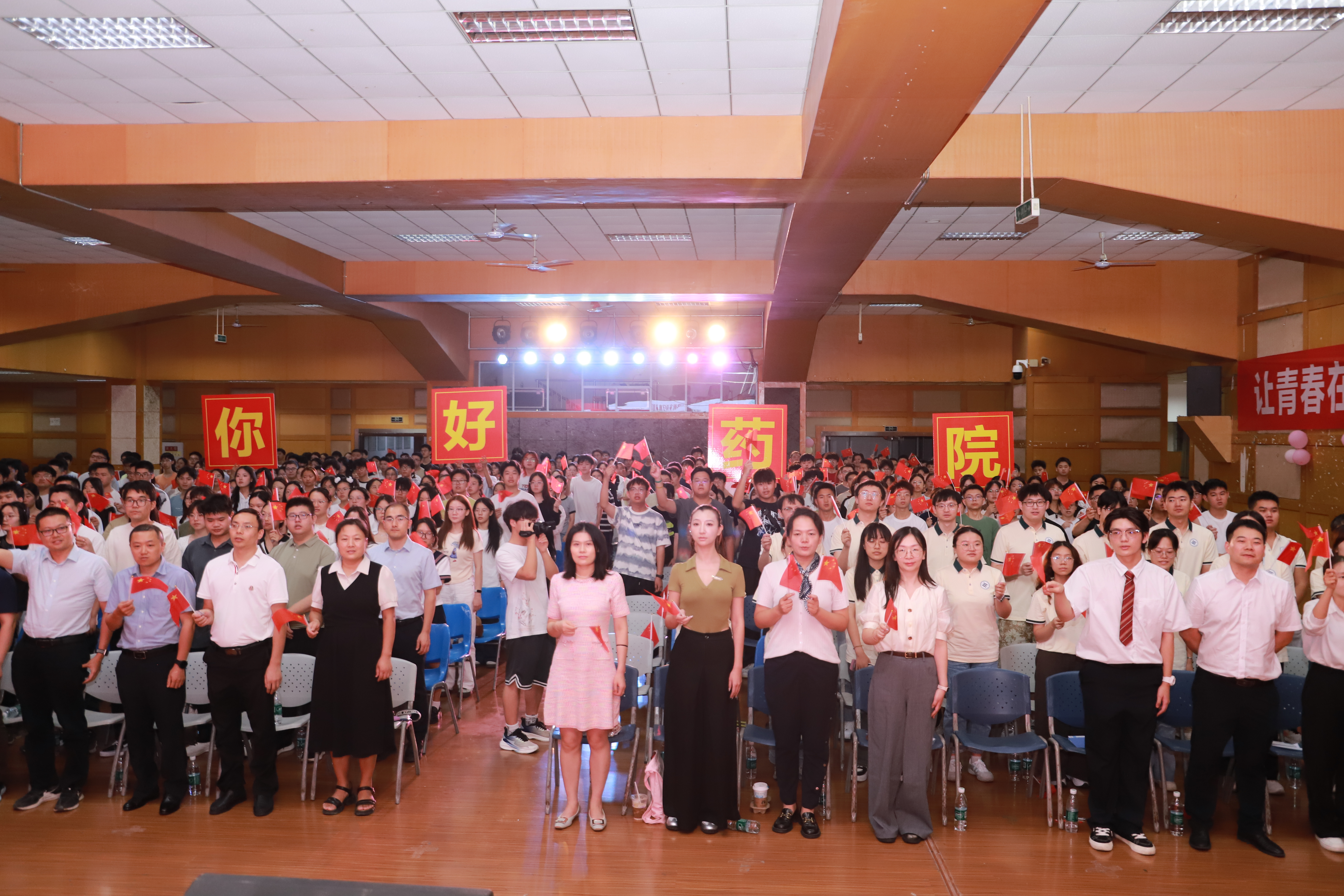 YHZs_1758009557308071566.jpg
