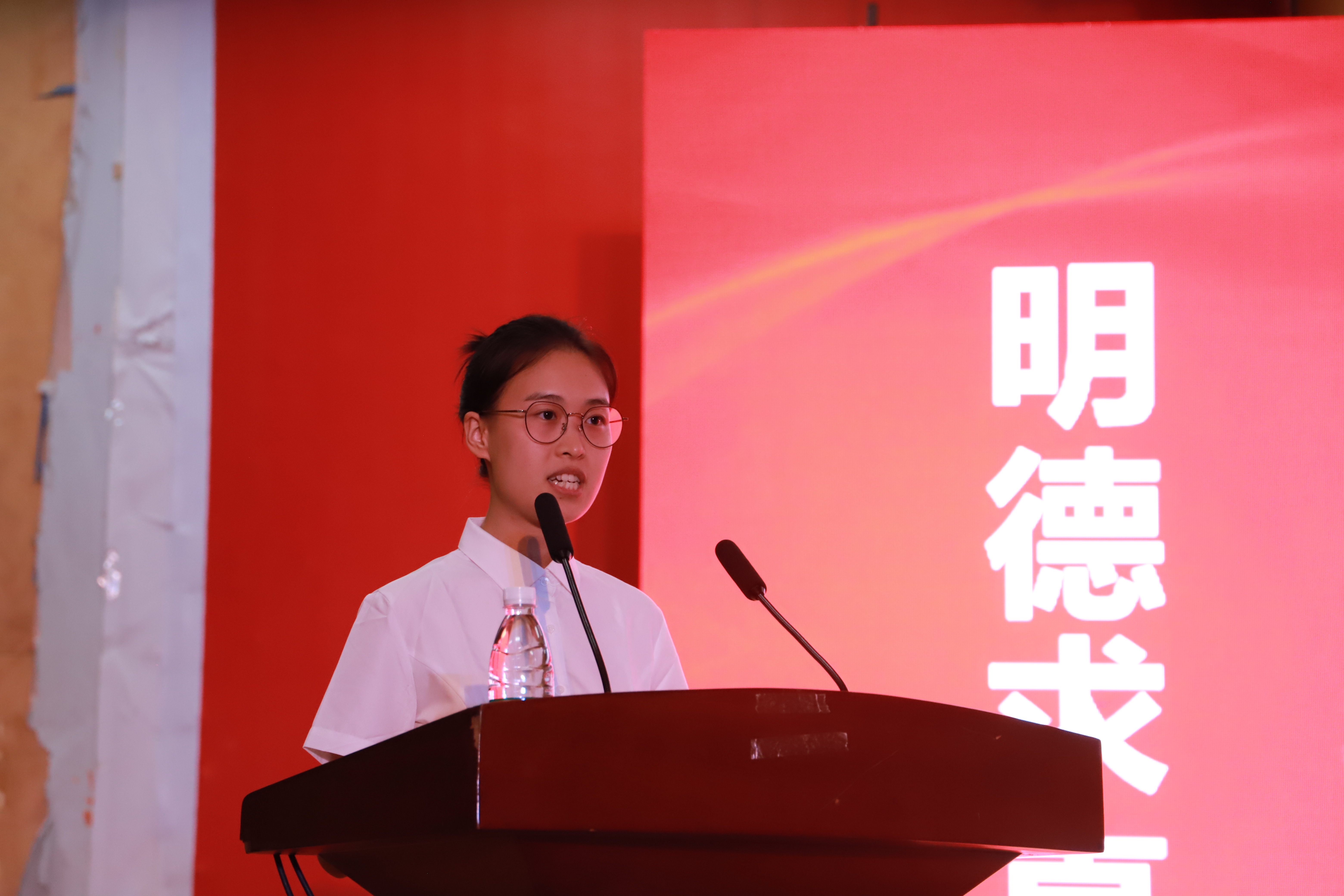 dlrc_1758009444582010980.jpg