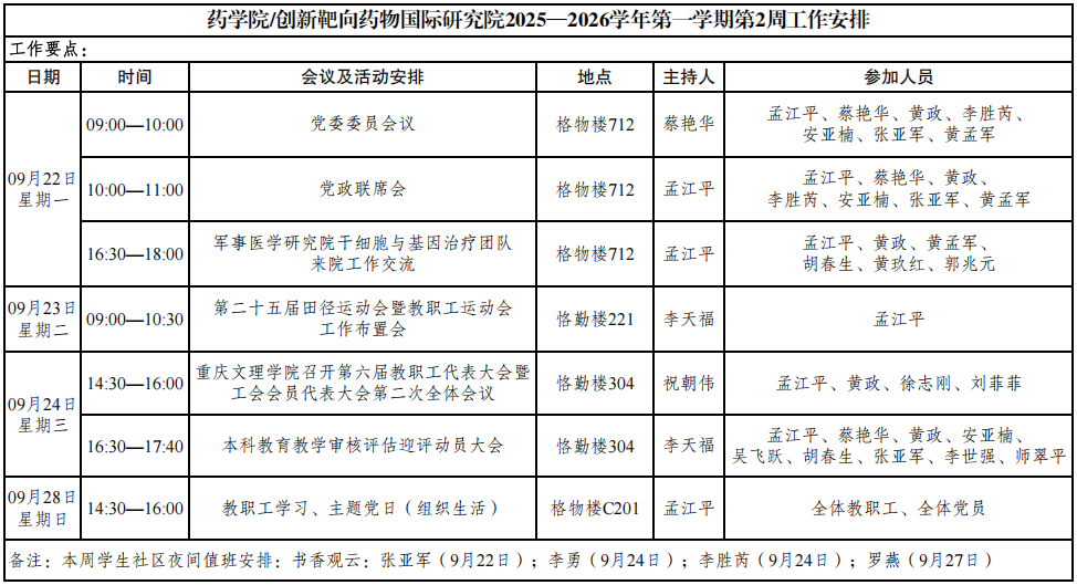 QQ截图20250923163251.png