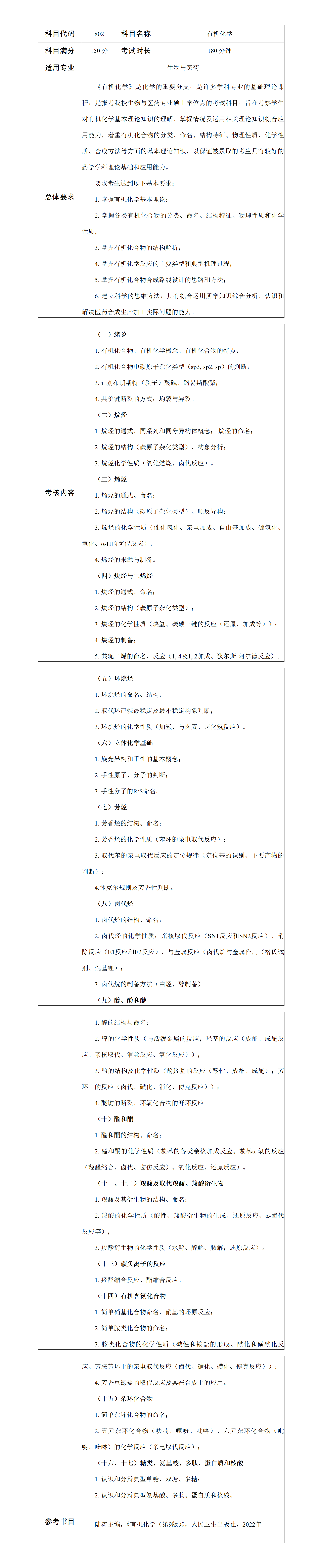 tCDc_1759201675807056099.png