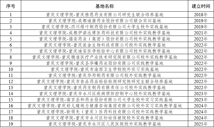 微信图片_20251010172200_96_6.png
