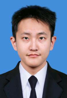 hDcA_1760152464810069422.png 谢克兢.png