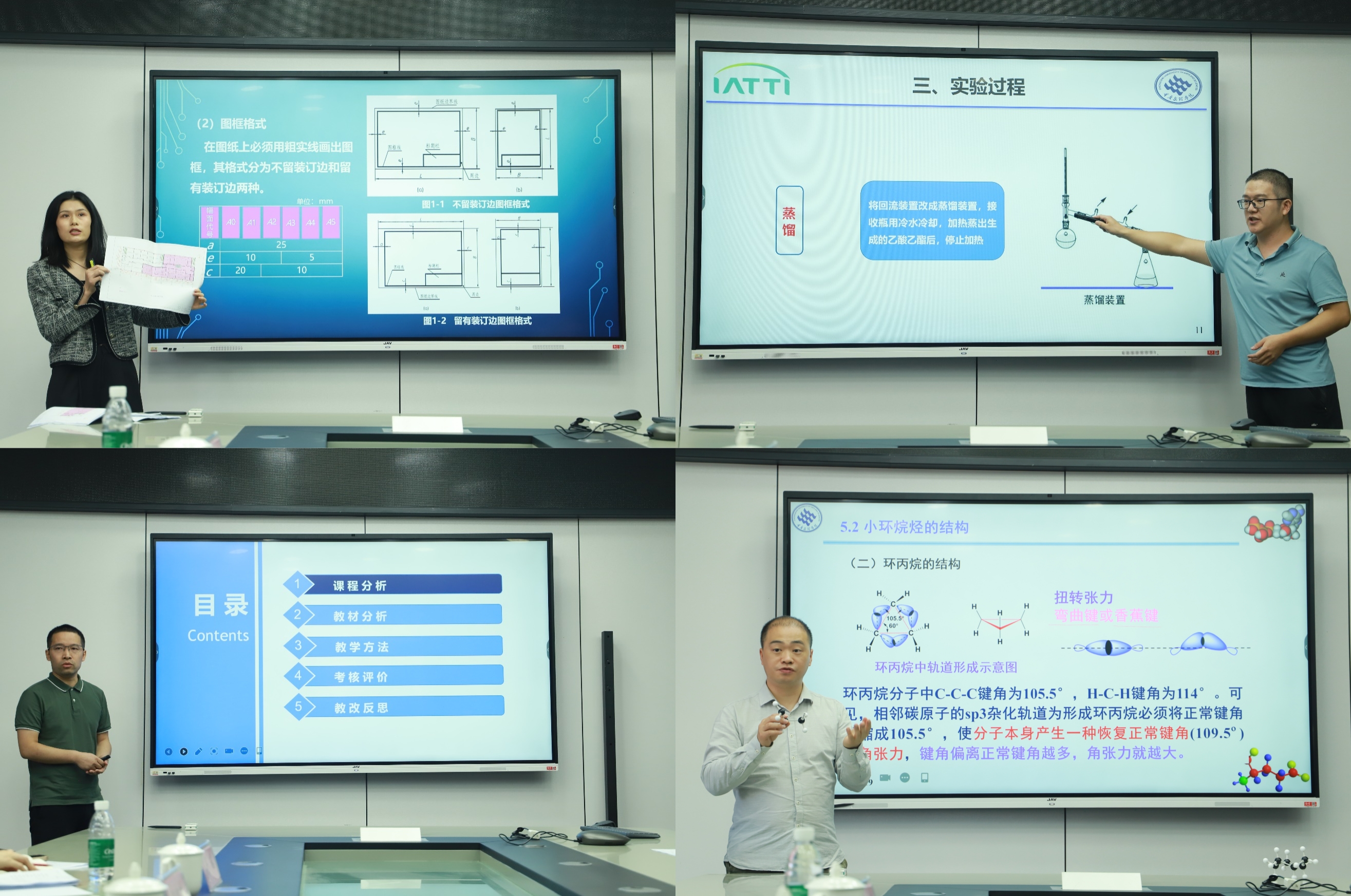 lBZK_1760707971830011593.jpg