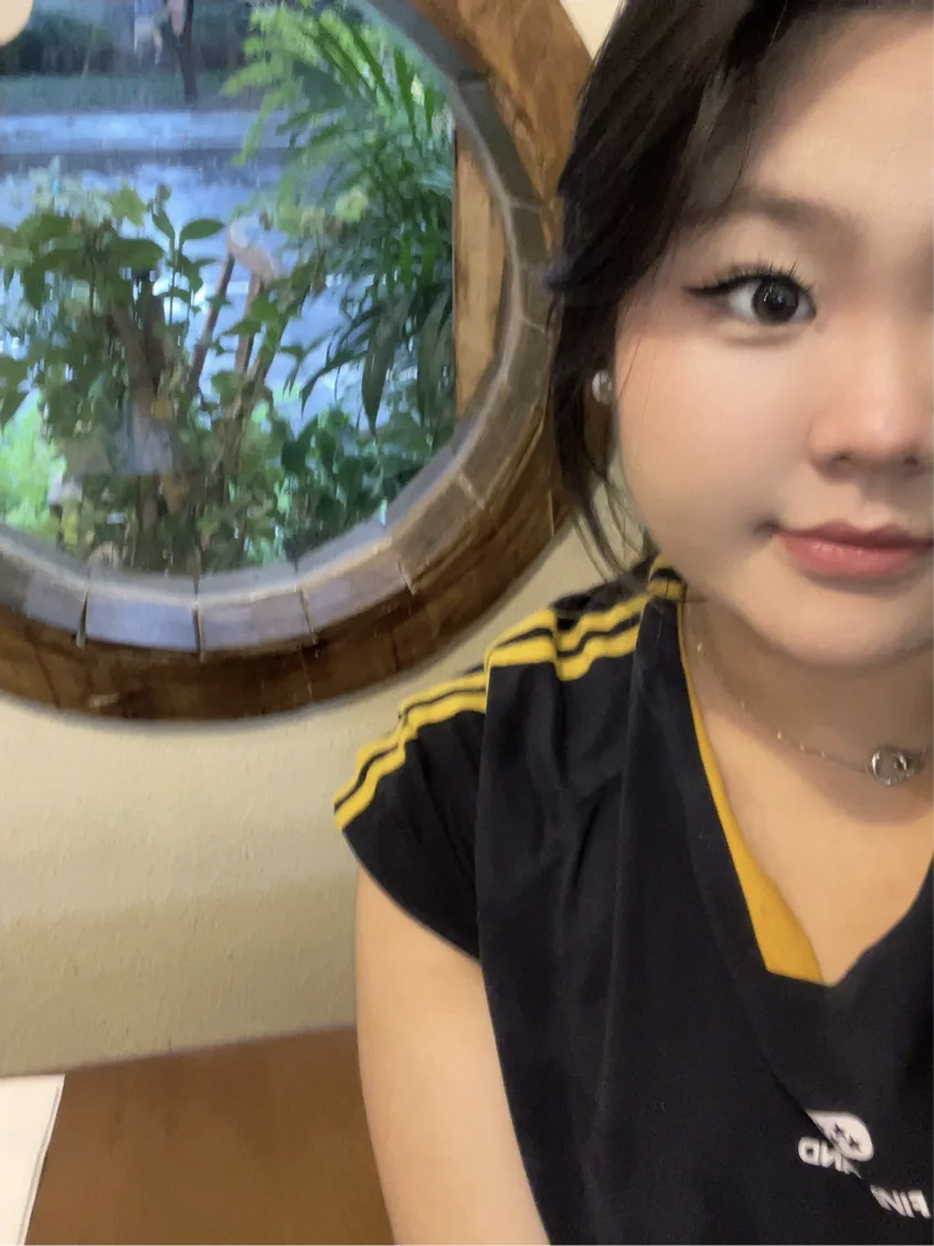 dKRO_1762231764277056568.png