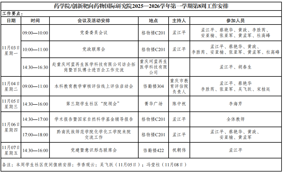 QQ20251104-122915.png