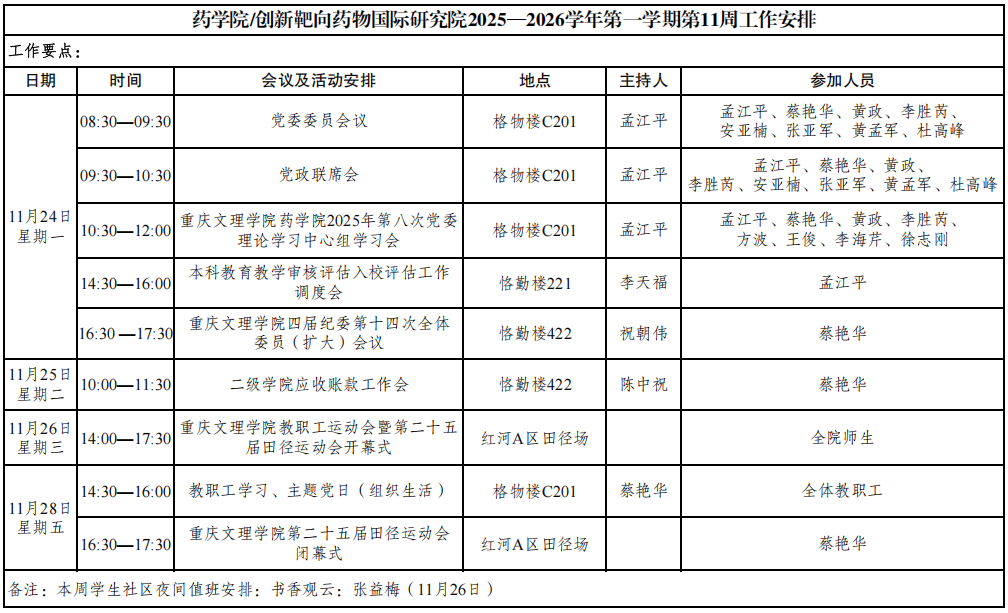 QQ20251125-092525.png