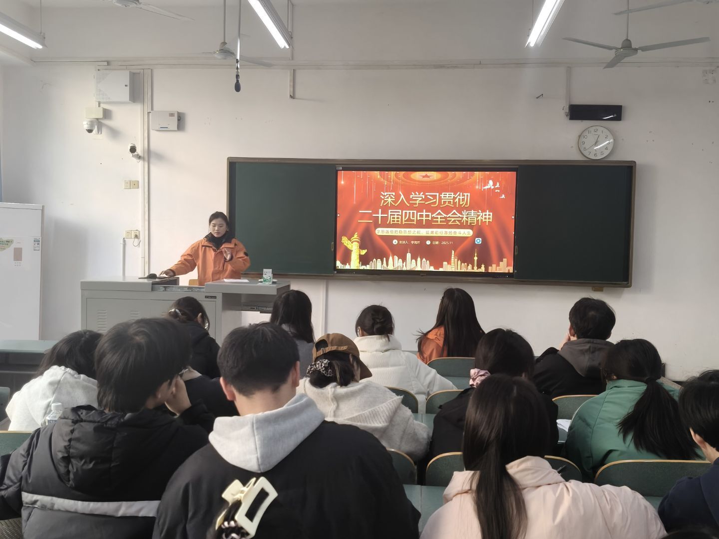 Bedi_1764637456338052106.jpeg Bedi_1764637456338052106.jpeg