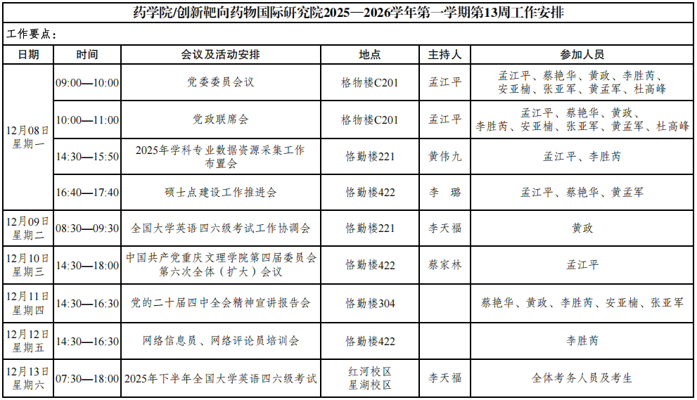 QQ20251211-092010.png