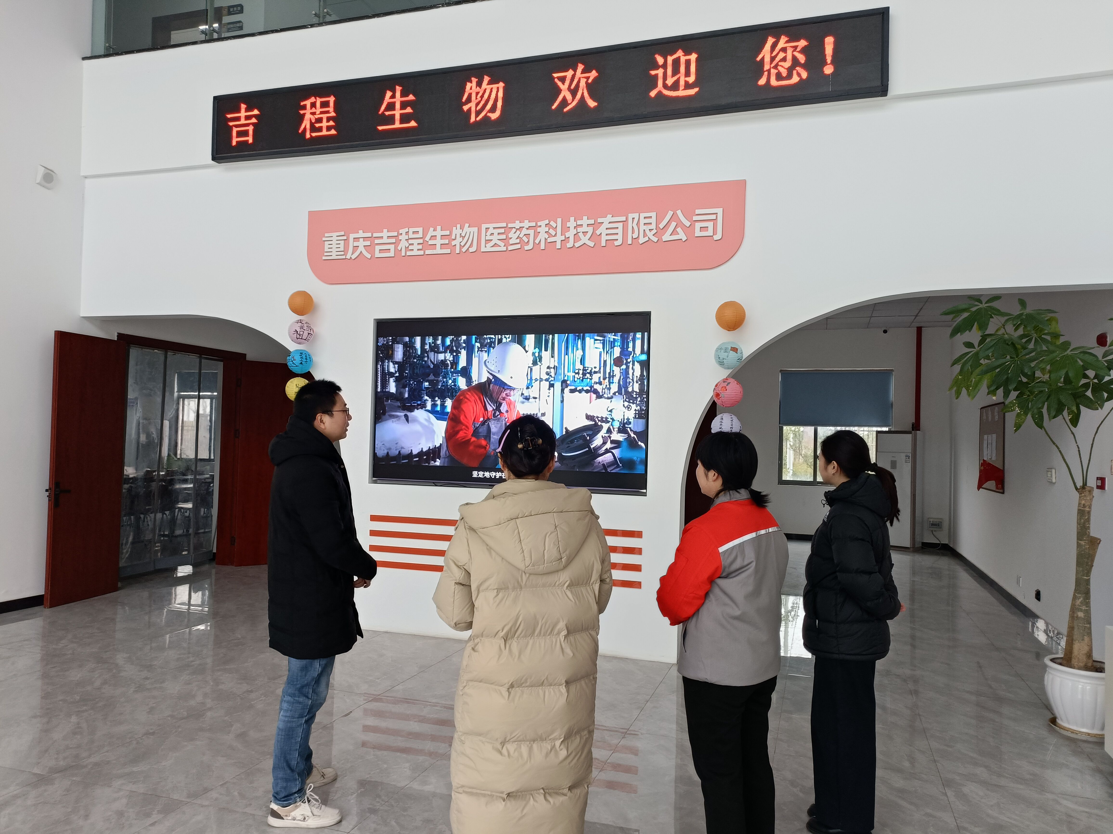 kBue_1765884625750012795.jpg