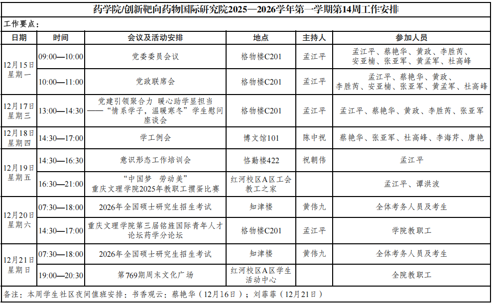 QQ20251217-140116.png